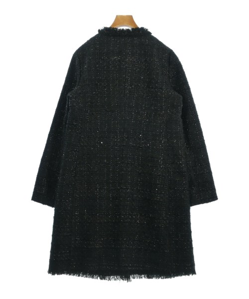 kate spade new york（ケイトスペードニューヨーク）その他 黒 サイズ:8(L位) レディース/2200636752016