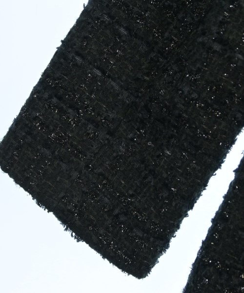 kate spade new york（ケイトスペードニューヨーク）その他 黒 サイズ:8(L位) レディース/2200636752016