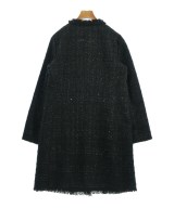 kate spade new york（ケイトスペードニューヨーク）その他 黒 サイズ:8(L位) レディース/2200636752016