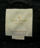 kate spade new york（ケイトスペードニューヨーク）その他 黒 サイズ:8(L位) レディース/2200636752016