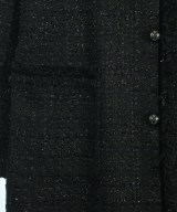 kate spade new york（ケイトスペードニューヨーク）その他 黒 サイズ:8(L位) レディース/2200636752016