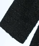 kate spade new york（ケイトスペードニューヨーク）その他 黒 サイズ:8(L位) レディース/2200636752016