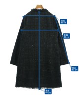 kate spade new york（ケイトスペードニューヨーク）その他 黒 サイズ:8(L位) レディース/2200636752016