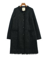 kate spade new york コート（その他）