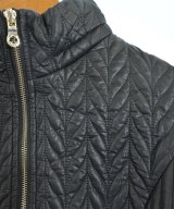 kate spade new york（ケイトスペードニューヨーク）ダウンジャケット/ダウンベスト 黒 サイズ:F レディース/2200636822016