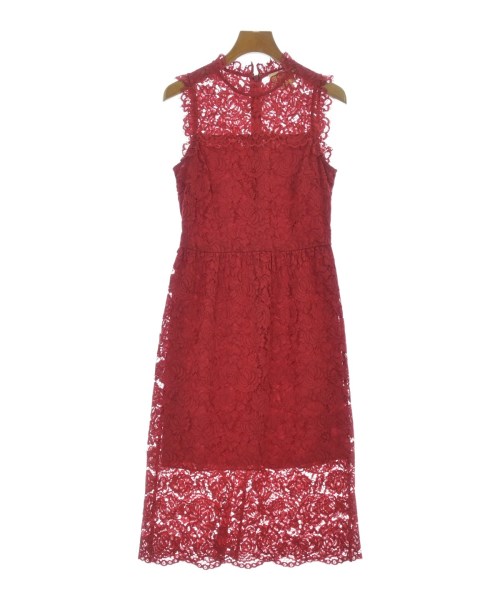 ケイトスペードニューヨーク(kate spade new york)のkate spade new york ワンピース