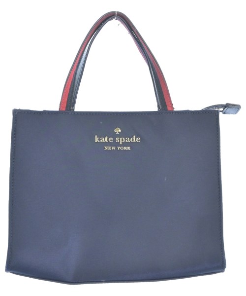ケイトスペードニューヨーク(kate spade new york)のkate spade new york ショルダーバッグ