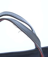 kate spade new york（ケイトスペードニューヨーク）ショルダーバッグ 紺 サイズ:- レディース/2200637590150