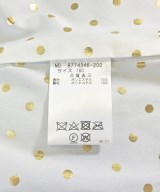 kate spade new york（ケイトスペードニューヨーク）ブルゾン 黒 サイズ:160(XL位) レディース/2200635520050