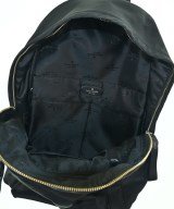 kate spade new york（ケイトスペードニューヨーク）バックパック・リュック 黒 サイズ:- レディース/2200625069019