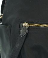 kate spade new york（ケイトスペードニューヨーク）バックパック・リュック 黒 サイズ:- レディース/2200625069019