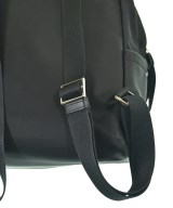 kate spade new york（ケイトスペードニューヨーク）バックパック・リュック 黒 サイズ:- レディース/2200625069019
