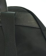 kate spade new york（ケイトスペードニューヨーク）バックパック・リュック 黒 サイズ:- レディース/2200625069019