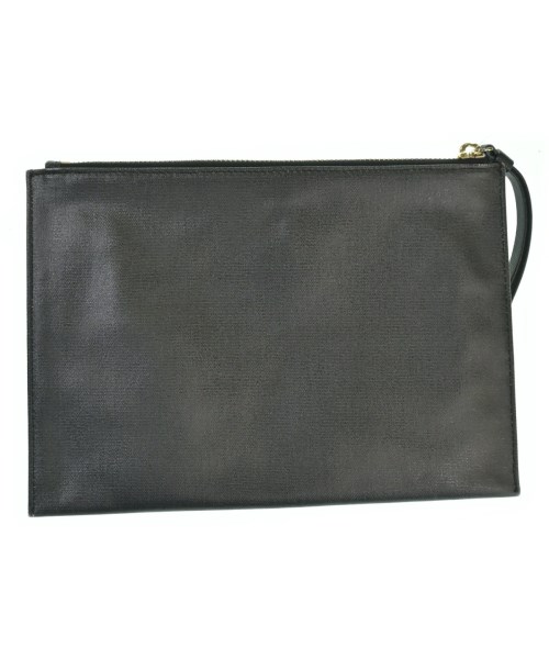 kate spade new york（ケイトスペードニューヨーク）クラッチバッグ ピンク サイズ:- レディース/2200625069026