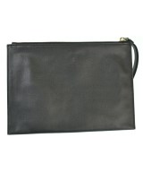 kate spade new york（ケイトスペードニューヨーク）クラッチバッグ ピンク サイズ:- レディース/2200625069026