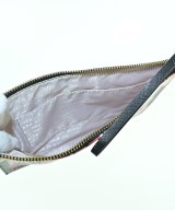 kate spade new york（ケイトスペードニューヨーク）クラッチバッグ ピンク サイズ:- レディース/2200625069026