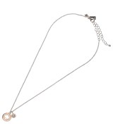 kate spade new york（ケイトスペードニューヨーク）ネックレス ゴールド サイズ:- レディース/2200638735024