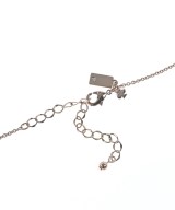 kate spade new york（ケイトスペードニューヨーク）ネックレス ゴールド サイズ:- レディース/2200638735024