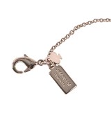 kate spade new york（ケイトスペードニューヨーク）ネックレス ゴールド サイズ:- レディース/2200638735024