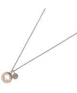 kate spade new york ネックレス