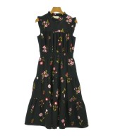 kate spade new york ワンピース
