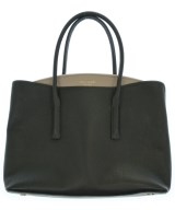 kate spade new york（ケイトスペードニューヨーク）ハンドバッグ 黒 サイズ:- レディース/2200639228020