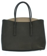kate spade new york（ケイトスペードニューヨーク）ハンドバッグ 黒 サイズ:- レディース/2200639228020