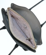 kate spade new york（ケイトスペードニューヨーク）ハンドバッグ 黒 サイズ:- レディース/2200639228020