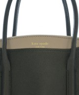 kate spade new york（ケイトスペードニューヨーク）ハンドバッグ 黒 サイズ:- レディース/2200639228020