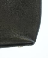 kate spade new york（ケイトスペードニューヨーク）ハンドバッグ 黒 サイズ:- レディース/2200639228020