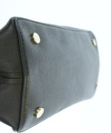 kate spade new york（ケイトスペードニューヨーク）ハンドバッグ 黒 サイズ:- レディース/2200639228020