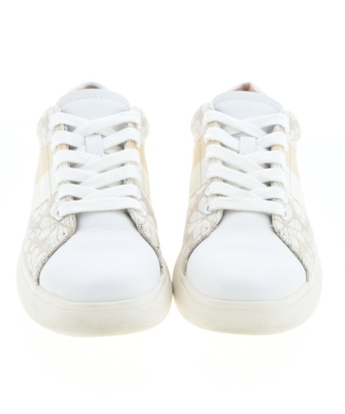 kate spade new york（ケイトスペードニューヨーク）スニーカー 白 サイズ:US5(22cm位) レディース/2200626477035