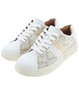 kate spade new york（ケイトスペードニューヨーク）スニーカー 白 サイズ:US5(22cm位) レディース/2200626477035