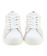 kate spade new york（ケイトスペードニューヨーク）スニーカー 白 サイズ:US5(22cm位) レディース/2200626477035