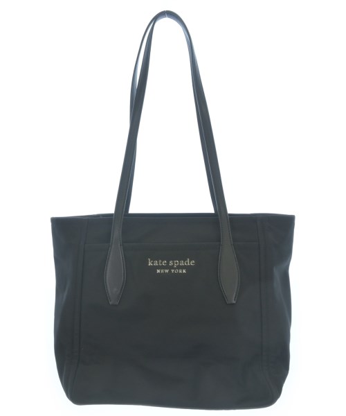 ケイトスペードニューヨーク(kate spade new york)のkate spade new york トートバッグ