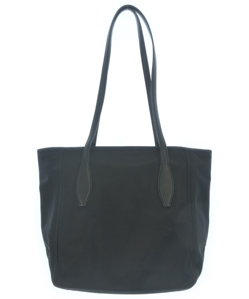 kate spade new york（ケイトスペードニューヨーク）トートバッグ 黒 サイズ:- レディース/2200624380023