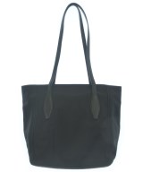 kate spade new york（ケイトスペードニューヨーク）トートバッグ 黒 サイズ:- レディース/2200624380023