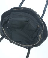 kate spade new york（ケイトスペードニューヨーク）トートバッグ 黒 サイズ:- レディース/2200624380023