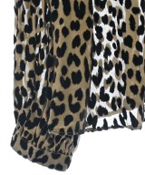 kate spade new york（ケイトスペードニューヨーク）ドレスシャツ ベージュ サイズ:S レディース/2200621259162