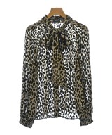 kate spade new york ドレスシャツ