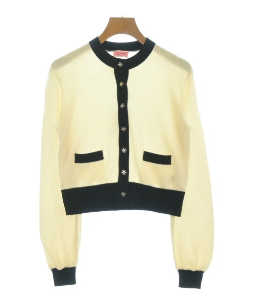 ケイトスペードニューヨーク(kate spade new york)のkate spade new york カーディガン
