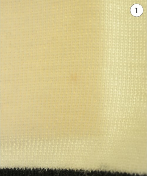 kate spade new york（ケイトスペードニューヨーク）カーディガン ベージュ サイズ:XS レディース/2200621259209