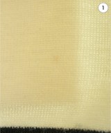 kate spade new york（ケイトスペードニューヨーク）カーディガン ベージュ サイズ:XS レディース/2200621259209