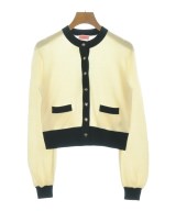 kate spade new york カーディガン