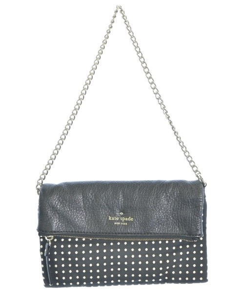 ケイトスペードニューヨーク(kate spade new york)のkate spade new york クラッチバッグ