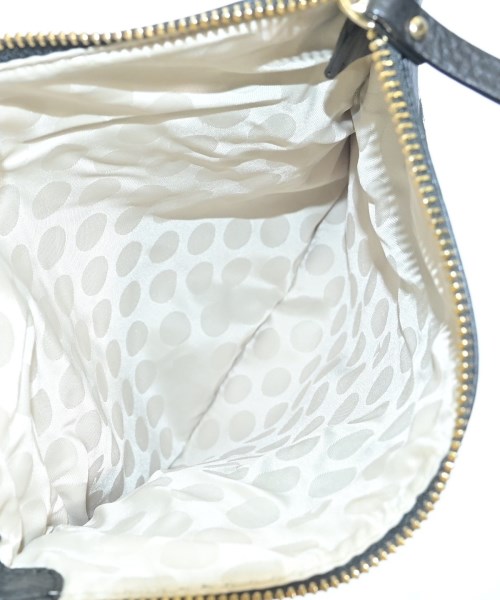 kate spade new york（ケイトスペードニューヨーク）クラッチバッグ 黒 サイズ:- レディース/2200631800392