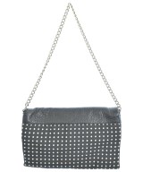 kate spade new york（ケイトスペードニューヨーク）クラッチバッグ 黒 サイズ:- レディース/2200631800392