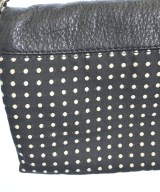 kate spade new york（ケイトスペードニューヨーク）クラッチバッグ 黒 サイズ:- レディース/2200631800392