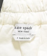 kate spade new york（ケイトスペードニューヨーク）ロング・マキシ丈スカート 白 サイズ:S レディース/2200634884054