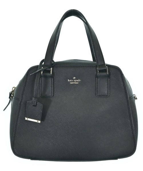ケイトスペードニューヨーク(kate spade new york)のkate spade new york ハンドバッグ